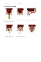 Instrument Catalog - 14