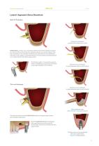 Instrument Catalog - 15