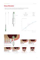 Instrument Catalog - 17