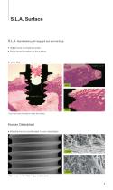 Maxillofacial Implant - 5