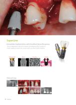 Product from Dentium - 14