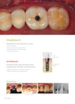 Product from Dentium - 16