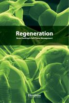 Regeneration - 1