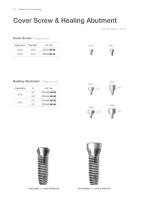 SimpleLine II Product - 12