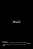 Surgical Guide SGCM-1312 [Rev.1] - 15