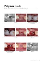 Surgical Guide SGCM-1312 [Rev.1] - 9