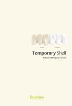 Temporary Shell_1501 1501 - 1