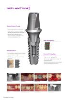 Why Dentium - 12