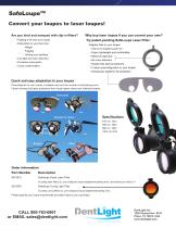 SAFELOUPE Brochure-2