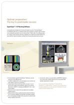 ExpertEase? Brochure pdf - 3