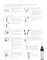 CEREC Cercon 4D™ Abutment Block-7