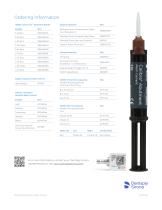 CEREC Cercon 4D™ Abutment Block-8
