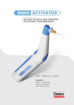 EndoActivator-1