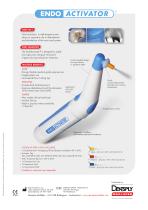 EndoActivator-2