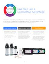Mould Chart for Dental Professionals and Laboratories-14