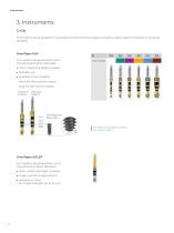 OmniTaper® Implant System-10