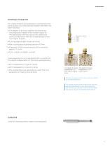 OmniTaper® Implant System-11