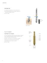 OmniTaper® Implant System-12