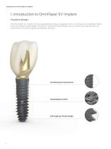 OmniTaper® Implant System-4