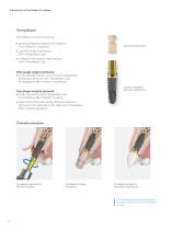 OmniTaper® Implant System-6