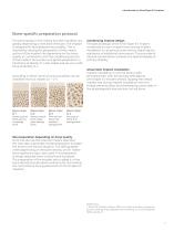 OmniTaper® Implant System-7