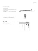 PrimeTaper® Implant System-11