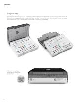 PrimeTaper® Implant System-12
