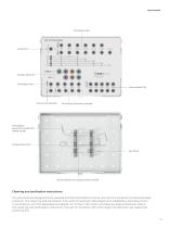 PrimeTaper® Implant System-13