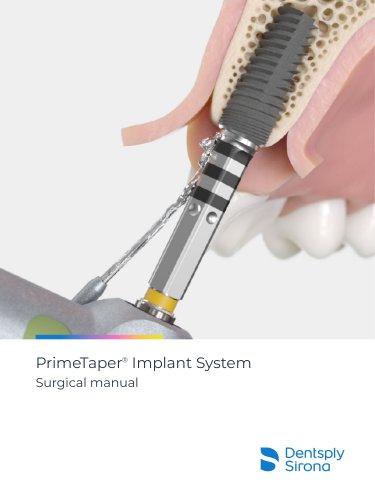 thumbnail image 2 of Dentsply Maillefer ProTaper Universal Rotary NiTi File - 31mm - S1 Shape 2 of 6