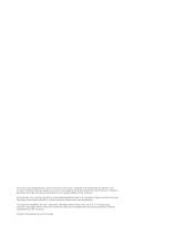 PrimeTaper® Implant System-2