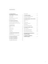 PrimeTaper® Implant System-3