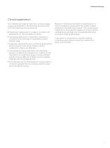 PrimeTaper® Implant System-7