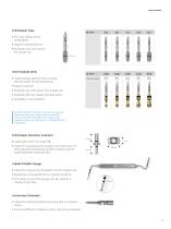 PrimeTaper® Implant System-9