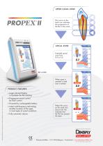 PROPEX II-2