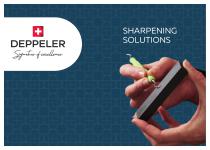 easy sharp-1