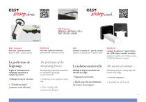 Flyer Gracey F/E-7