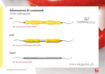 Flyer Gracey F/E-8