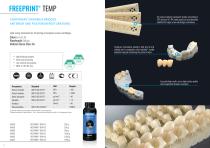 DETAX_3D-Freeprint-Catalogue - 4