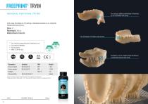 DETAX_3D-Freeprint-Catalogue - 8