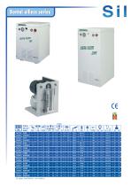 Dental Air Compressors-2