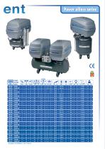 Dental Air Compressors-3