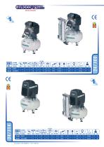 Dental Air Compressors-4