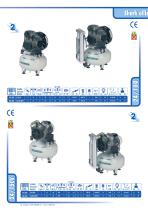 Dental Air Compressors-5
