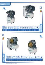 Dental Air Compressors-6