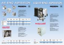 Eal/Ea Air ring aspiration-2