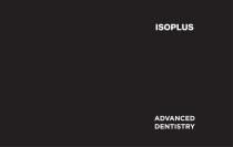 ISOPLUS-2