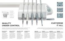 ISOTRON-3