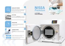 AUTOCLAVE SERIES VERSION 18 AND 23 CLASS B CYCLES-3