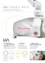 DENTAL LED LIGHT EVA - EVA CAM-3