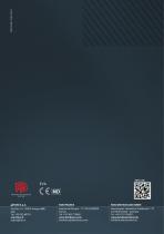 DENTAL LED LIGHT EVA - EVA CAM-8